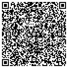 QR code with Athero Nova Operations contacts