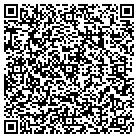 QR code with Lael Enterprises L L C contacts