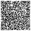 QR code with Lakeside Bait Tackle contacts