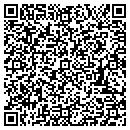 QR code with Cherry Tree contacts