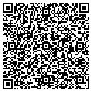 QR code with Lakeside Sportsman & Grill contacts
