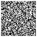 QR code with Larry Myers contacts