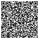 QR code with Lazy L Hunting Fishing Lodg contacts