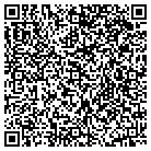 QR code with Ocean Spray Water Conditioning contacts