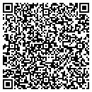 QR code with Bayesian D-X LLC contacts