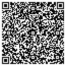 QR code with Len Codella Inc contacts