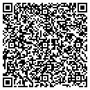 QR code with Leroy's Fishin' Store contacts