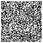 QR code with Lexcaliburs Float Tube Accessories contacts