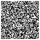 QR code with Liar's Korner Fishing Bait contacts