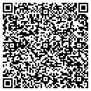 QR code with Lil Angler contacts