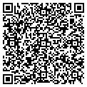 QR code with Bibe Inc contacts