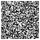 QR code with Bigelow Technology Incorporated contacts
