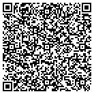 QR code with Little's Bait & Tackle & Pawn contacts