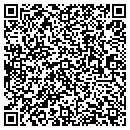 QR code with Bio Bridge contacts