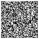 QR code with Bio-Central contacts