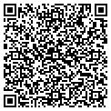 QR code with Biocon contacts