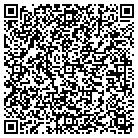 QR code with Lone Shark Charters Inc contacts