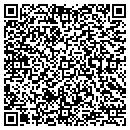 QR code with Biocontrol Systems Inc contacts