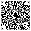 QR code with Biocrystals L L C contacts