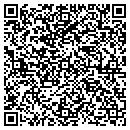 QR code with Biodentech Inc contacts