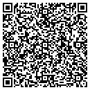 QR code with Bioengine contacts