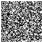 QR code with Bioengineering Solutions Inc contacts