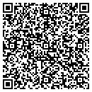 QR code with Luckett's Tack Shop contacts