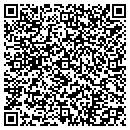 QR code with Bioforce contacts