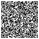 QR code with Lucky's Bait Tackle & Collecti contacts