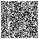QR code with Bioincell contacts