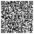 QR code with Mac's Market contacts