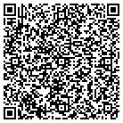 QR code with Magic Hook Charters LLC contacts