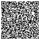 QR code with Bio Intervention LLC contacts