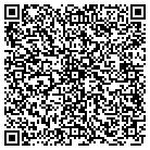 QR code with Biological Coprocessors Inc contacts
