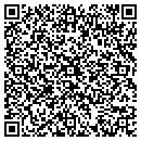QR code with Bio Logic Inc contacts