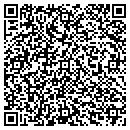 QR code with Mares Fishing Tackle contacts
