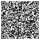 QR code with Biomed Immunotech contacts