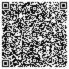 QR code with May Daze Fishing Tackle contacts