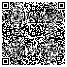 QR code with Bio Nutritional Technologies contacts