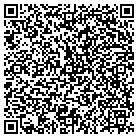 QR code with San Jose Alterations contacts