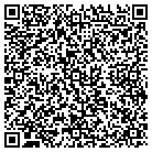 QR code with Mc Afee's Fly Shop contacts