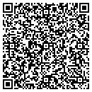 QR code with Biopartners LLC contacts