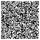 QR code with Bio Process Innovation Inc contacts