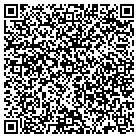QR code with Meltons Rawhide Trading Post contacts