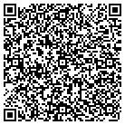 QR code with Bioreactive Innovations Inc contacts