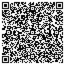 QR code with Michael Alexander contacts