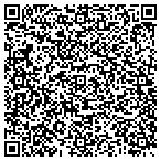 QR code with Middleton Stick Marsh Bait & Tackle contacts