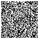 QR code with Biospherics Net LLC contacts