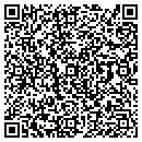 QR code with Bio Star Inc contacts