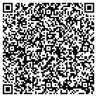 QR code with Midwest Firearm & Taxidermy contacts